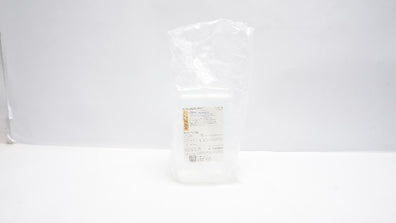 Teleflex 037-00 Hudson RCI Aqua Pak Sterile Water For Inhalation 760mL